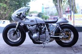Manufacturer of fischer american sport motorcycles. Lapak Motor Kustom Jual Cafe Racer Gsxr750 Bengkulu Road King Harley Davidson Motor Klasik