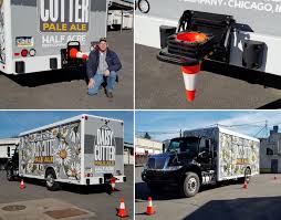 Hts Cc 18v Vertical Mount Cone Cradle Unit By Hts Systems Access Deploy And Stow 4 5 Traffic Safety Cones In Jus Semi Trailer Emergency Response Truck Driver