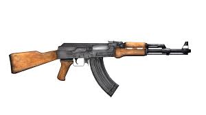 Best 54 Ak 47 No Background On Hipwallpaper Ak 47 Wallpapers Dangerous Russian Ak 47 Wallpaper And Ak 47 Wallpaper Search more high quality free transparent png images on pngkey.com and share it with your. ak 47 no background on hipwallpaper