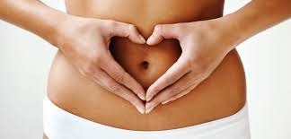 13 Wirkungsvolle Tipps Gegen Einen Blahbauch Und Vollegefuhl