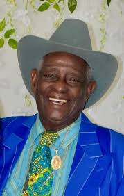 Frank Mitchell Obituary and Online Memorial (2022)