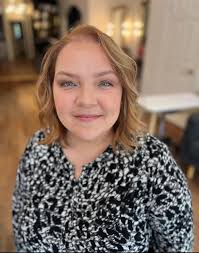 Meet TSgt Nicole Stickel, one of the 40 incredible recovering service  members representing Team Air Force at this year's Warrior Games in  Colorado Springs, Co! TSgt Stickel has been serving in the