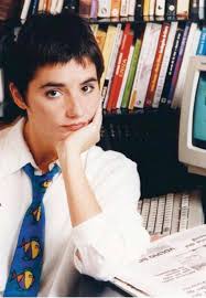 Nancy Pazos: “A los 17 años mamá me echó de casa sin saber que yo estaba  embarazada”