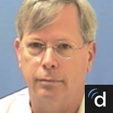 Mark Alterman's Instagram, Twitter & Facebook