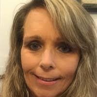 Julia Mock's Instagram, Twitter & Facebook