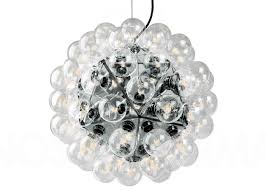 Maybe you would like to learn more about one of these? Flos Taraxacum 88 Suspension 1 Midfurn Furniture Superstore
