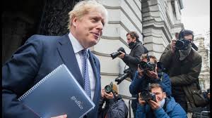 Maybe you would like to learn more about one of these? Das Passierte Nachdem Der Lockdown In England Gestern Aufgelost Wurde Wmn