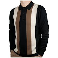 We did not find results for: Pin On Mens Cardigans