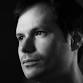 Michael Ian Black (18+ Event)