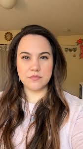 Find Therapists and Psychologists in Wilburton, Bellevue