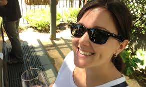 Six Sweden nuts who have never been to visit