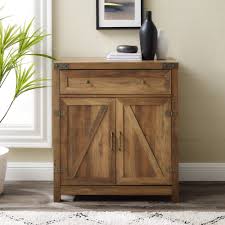 Visit ikea.ca for a range of cabinets at low prices. Trent Austin Design Adalberto 2 Door Accent Cabinet Reviews Wayfair