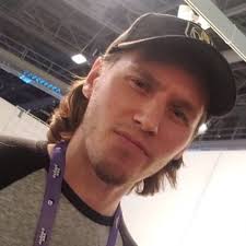 EDEN chase hater (@nerdatsushi)