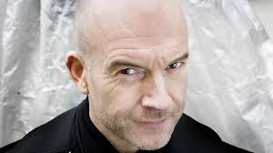 Lustans Lakejer lägger turnépremiär i Sundsvall