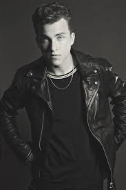 Panic is an american teen drama streaming television series created and written by lauren oliver based on her 2014 novel of the same name. Panic Tv Series 2021 Imdb