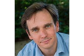 Category: Pierre-Olivier Gourinchas