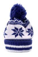 Bobble Hat Meaning In The Cambridge English Dictionary