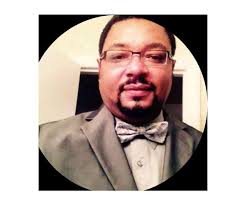 Damon Talley Obituary (2024)