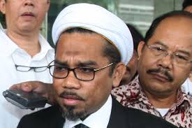 We did not find results for: Tidak Hanya Tenaga Ahli Istana Ngabalin Kini Didapuk Jadi Komisaris Bumn