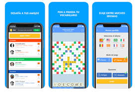 5 juegos multijugador online en android para sobrellevar la cuarentena. 19 Juegos De Movil Para Parejas Con Los Que Divertirte Tanto Si Estais Juntos Como Separados En Esta Cuarentena