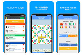 Una vez hayas decidido que quieres fabricar empezarás a jugar a este juego online con elementos de estrategia produciendo, mejorando tu fábrica, comprando y vendiendo. 19 Juegos De Movil Para Parejas Con Los Que Divertirte Tanto Si Estais Juntos Como Separados En Esta Cuarentena