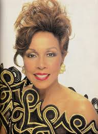 Famous Black Actors Who Died In 2019 Diahann Carrol Actress Singer Born Carol Diahann Johnson July 17 1935 New York City U S Died October Diahann Carroll Diane Carroll Vintage Black Glamour