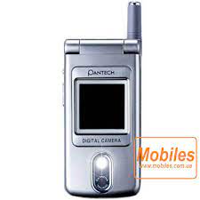 Экран для Pantech G500 дисплей цена, купить