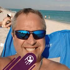 BREAKING: Universal confirms "just a few months" until the opening of  Jurassic World VelociCoaster, with a promise of an announcement coming soon.