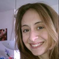 Carley Baker Email & Phone Number