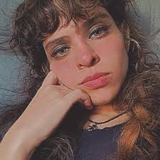 Photos by Vanessa Afonso (@m00nv3) · August 4, 2025