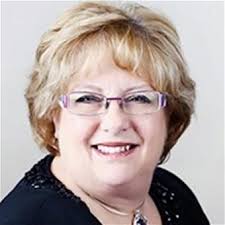 Shelly (Stueland) Wiggin Obituary