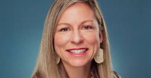 Tyrone Tracy Jr., Kimani Vidal, Audric Estime