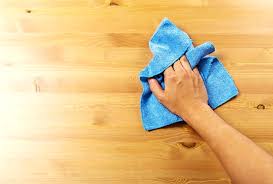Check spelling or type a new query. Comment Nettoyer Un Parquet Adomea Services D Aide A Domicile Pour Les Personnes Agees