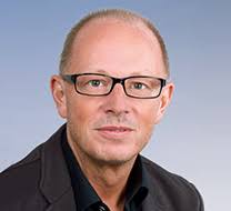 Chemie-Kunststoffindustrie