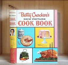 Chuck patties at 10/$10, we have great deals this week on all your grilling favorites. Betty Crocker S New Picture Cook Book 1961 Vintage Cookbook First Edition Second Printing Betty Crocker Vintage Cookbooks Cookbook