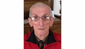 Soufflenheim. 80 ans