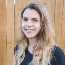 Laura Sparrow's Instagram, Twitter & Facebook