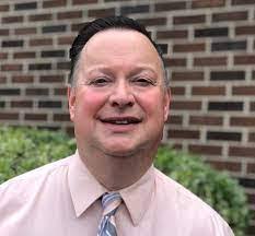 BRAY-DIOS HA HABLADO-01