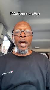 Gen X/Millennials can you finish the jingle?, Creator: @kingmel_3