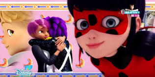 The Moment Adrien Realized That Everything Was A Lie And The Reasons Why He  Stopped Persuing Ladybug : R/Miraculousladybug