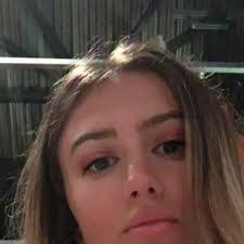 Jasmine Palmer's Instagram, Twitter & Facebook