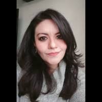 Sara Boyzo's Instagram, Twitter & Facebook