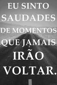 As mais lindas frases de amor de saudade você encontra no frasesdeamor.com.br. Frases De Amor De Saudade