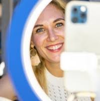 20+ "Miriam Schuler" profiles