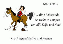 Falls nichts passendes dabei ist, könnt ihr. Kuchen Als Gutschein Vorlagen Muster Gutscheinideen
