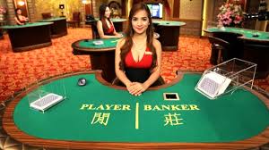 An Introduction To Indonesian Trusted Online Gambling