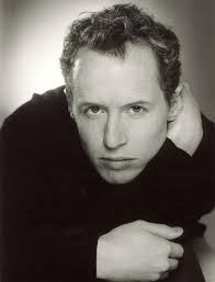 The Lazarus Man" The Tartarus Wheel (TV Episode 1996)