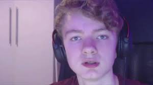 @tommyinnit's video Tweet