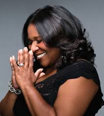 January/February 2023 Playbill by North Central College