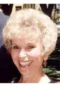 LaWanna Katz Obituary (2006)